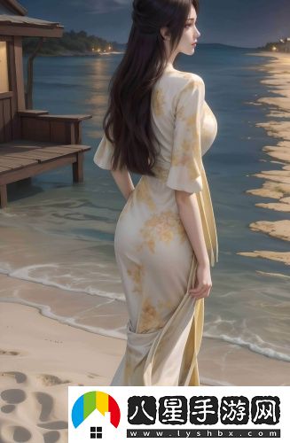 在廚房一邊做飯一邊挨c宅男版