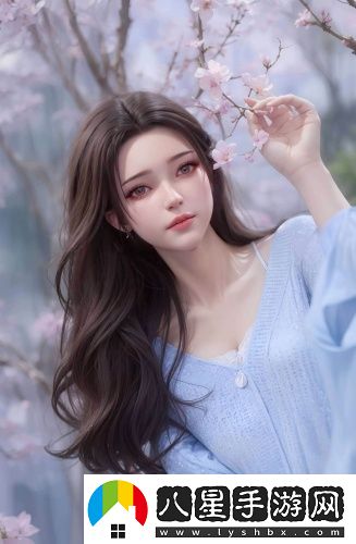 《花?！犯柙~精選版