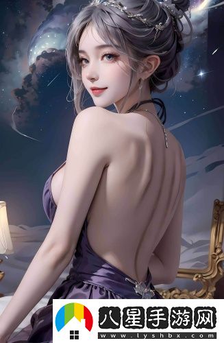 彩虹男館鈣資源gm