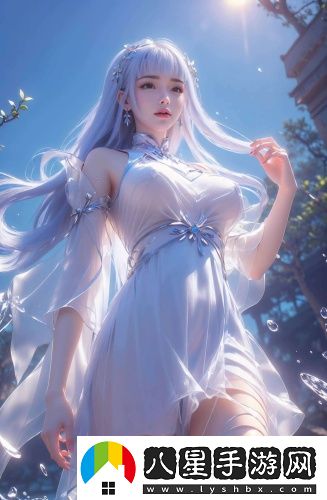 蜜桃成品人視頻免費入口無(wú)廣告專(zhuān)業(yè)版