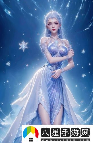 天美麻痘精品入口免費無(wú)損版