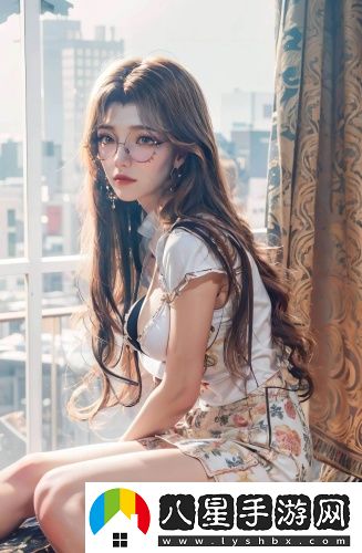 b站必須滿(mǎn)18歲才可以看直播傳媒版