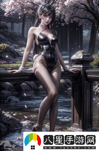 18款成禁止觀(guān)看網(wǎng)站