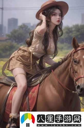 狼人加魯魯獸天賦不限次數版