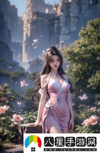 精品二和精品一的區別宅男版