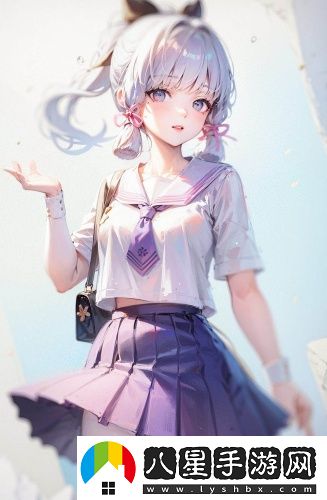 檢法男女超清流暢版