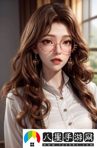 **精品在線(xiàn)高清在線(xiàn)播放