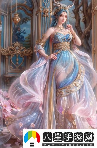 免費成都人高清影院品牌加盟免登錄版