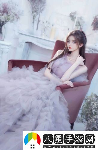 歐美適合夫妻二人觀(guān)看的電視劇深夜版在線(xiàn)觀(guān)看