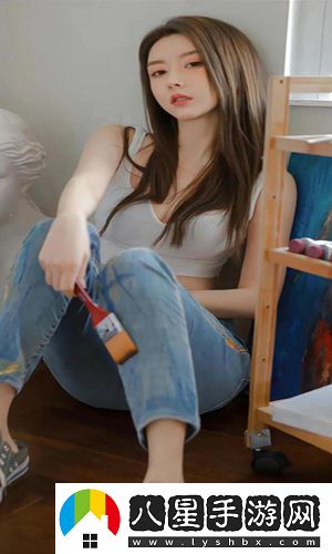 小明免費最新永久地域網(wǎng)名-小明免費最新永久地域網(wǎng)名精選版v9.11.10