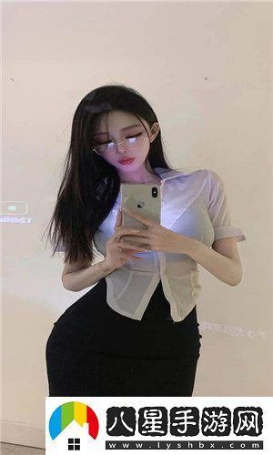 18款黃臺免費軟件app-18款黃臺免費軟件app永久版v3.11.3