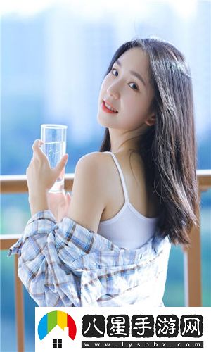 成品免費在線(xiàn)觀(guān)影100部-成品免費在線(xiàn)觀(guān)影100部最新版地址v14.15.4