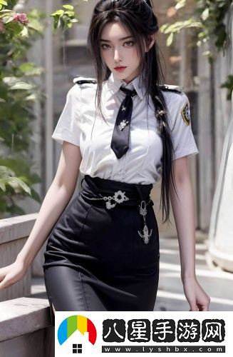 亞精產(chǎn)品一三三三早餐傳媒版