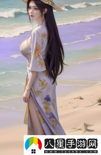 91天美丶密桃丶果凍免費入口午夜版免費觀(guān)看