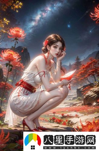 8x8x8x人成免費觀(guān)影劇情創(chuàng )新版