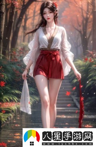 yw193can未滿(mǎn)十8網(wǎng)站私密版資源