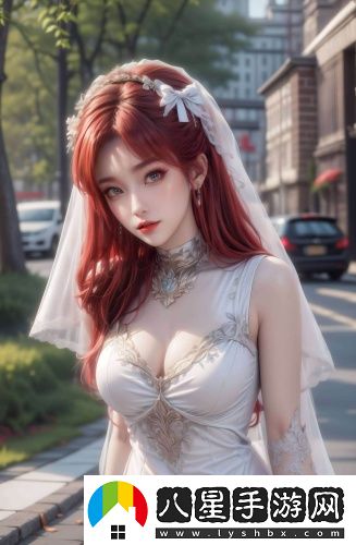 成都私人小影院品牌加盟免費原創(chuàng )傳媒版