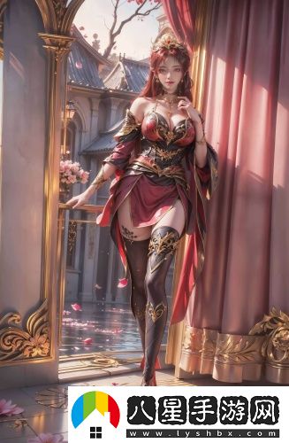 可以免費看女生隱藏直播