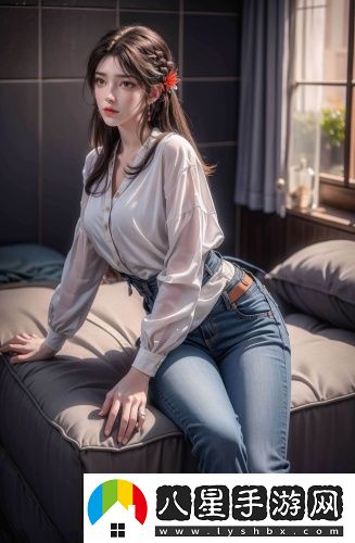 滿(mǎn)18崴點(diǎn)擊此處進(jìn)入必備版