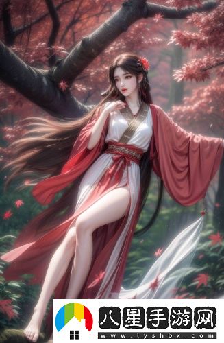 91成年版視頻app下載安裝原創(chuàng  )劇情版