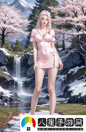 小蝌蚪跳轉接口點(diǎn)擊由此進(jìn)入無(wú)限次數免費看