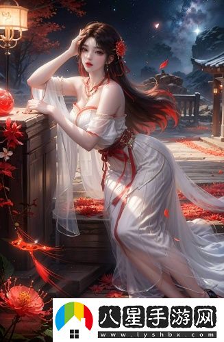 熱心的朝陽(yáng)群眾51cgfun3無(wú)需會(huì )員版