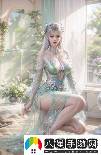 深夜釋放自己app無(wú)限看免付費版