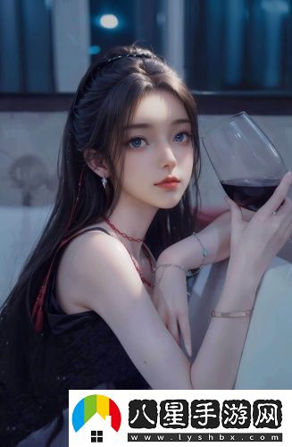 請點(diǎn)此進(jìn)入通下水道原創(chuàng  )版