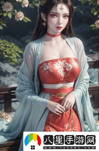 從客廳到廚房一直c劇情創(chuàng  )新版