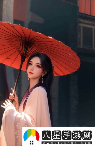 亞洲尺碼與歐洲尺碼區別無(wú)廣告專(zhuān)業(yè)版