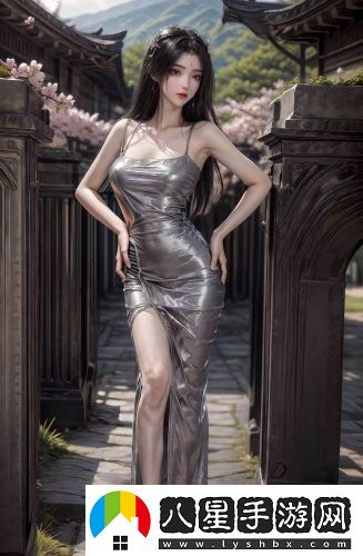 滿(mǎn)18崴請按此在線(xiàn)視頻免費觀(guān)看中文版