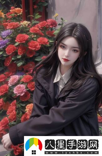 不用下載直接進(jìn)入的軟件大全劇情版