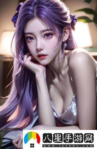 色譜網(wǎng)18滿(mǎn)十八免費最新版原創(chuàng )傳媒版