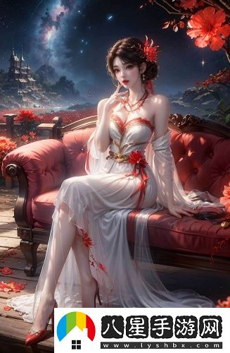 久產(chǎn)久精九國品在線(xiàn)觀(guān)看合集版