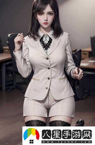 小科科app3.0官方入口輕量版