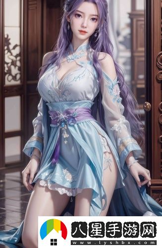 開(kāi)皰十三歲女孩視頻