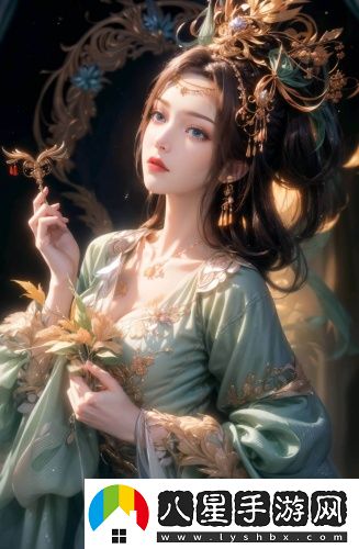 片多多可以免費看電視劇嗎經(jīng)典版