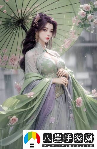 在線(xiàn)高清觀(guān)看免費的ppt宅男版