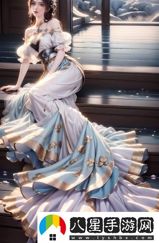 櫻花導視精選版