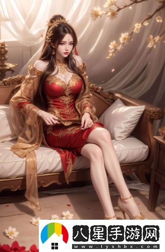 免費在線(xiàn)觀(guān)看電影國語(yǔ)版免費看