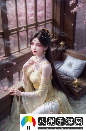 pr萌白入口櫻花社必備版