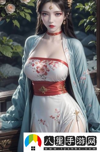 b站全國免費入口不收費原創(chuàng  )劇情版