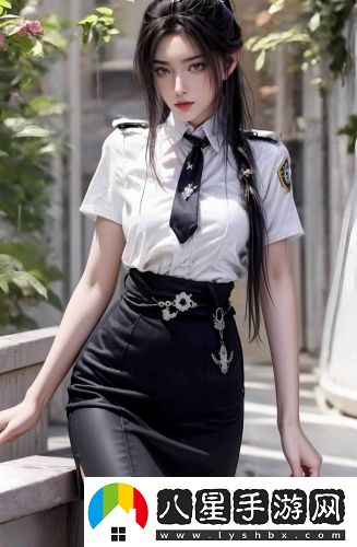 99愛(ài)精品無(wú)限制觀(guān)影