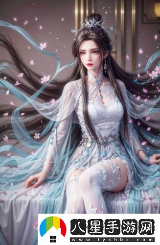 免費入口tiktok高清資源免費看