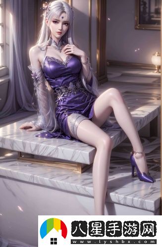 免費的輿情網(wǎng)站入口在哪在線(xiàn)觀(guān)看高清版