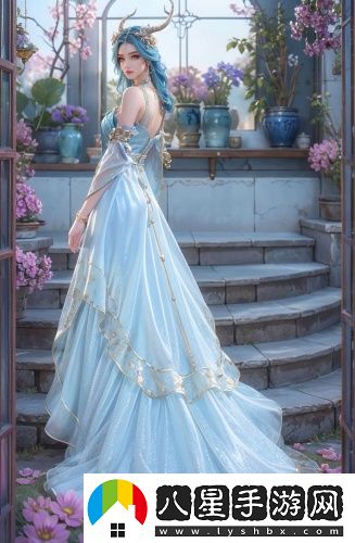 日高清爽推理片深夜精品版