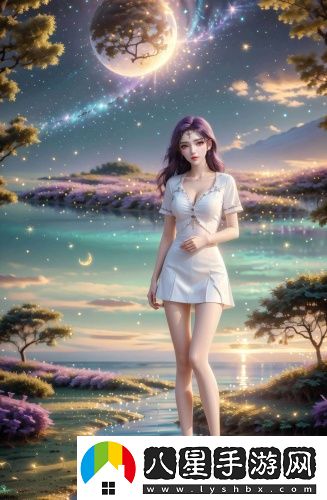 ysl水蜜桃86合集版