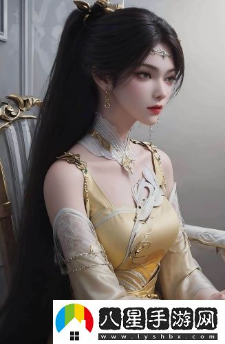 一個(gè)人夜晚視頻高清素材一免會(huì )員版