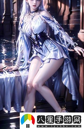 男女之間打牌是什么意思專(zhuān)區版資源