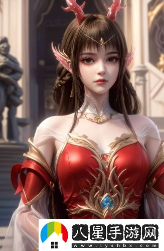 愛(ài)搞傳媒免費igo入口永久免費版